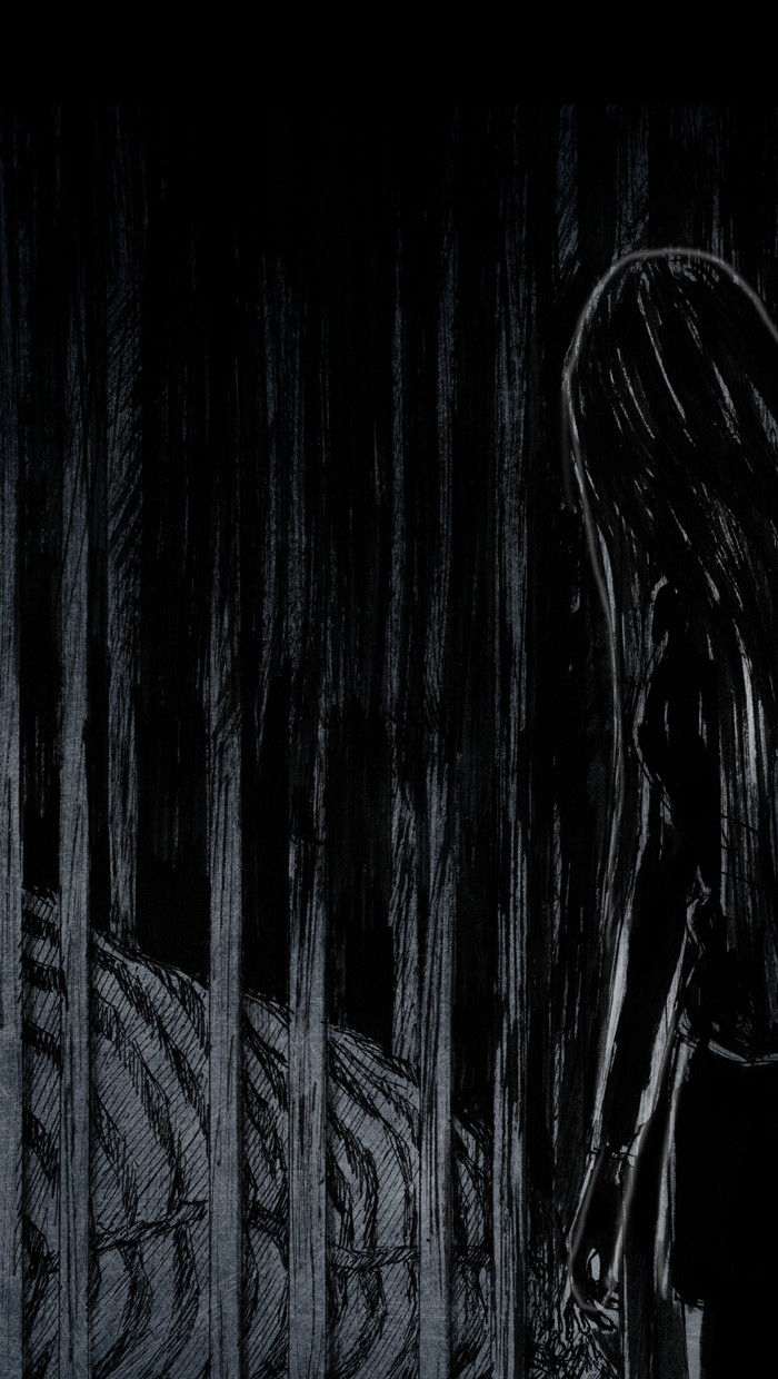 Read Distant Sky Manga Online