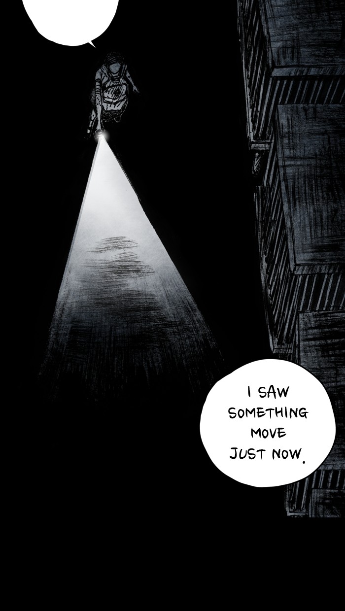 Read Distant Sky Manga Online