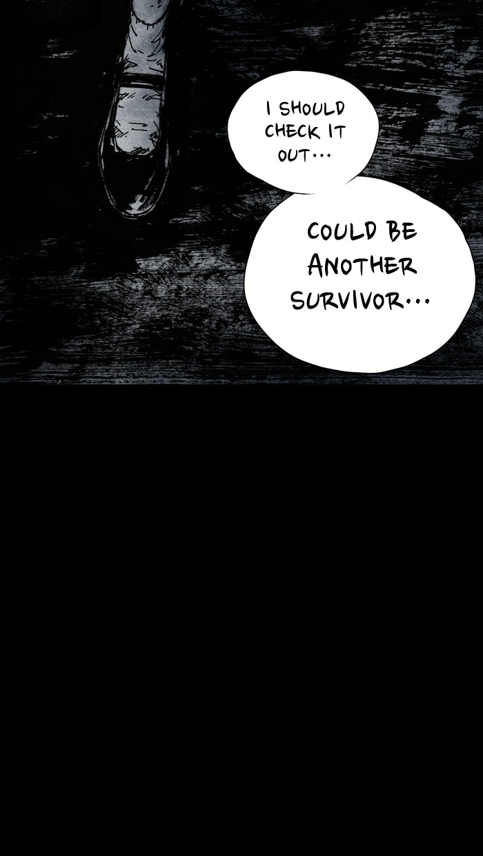 Read Distant Sky Manga Online