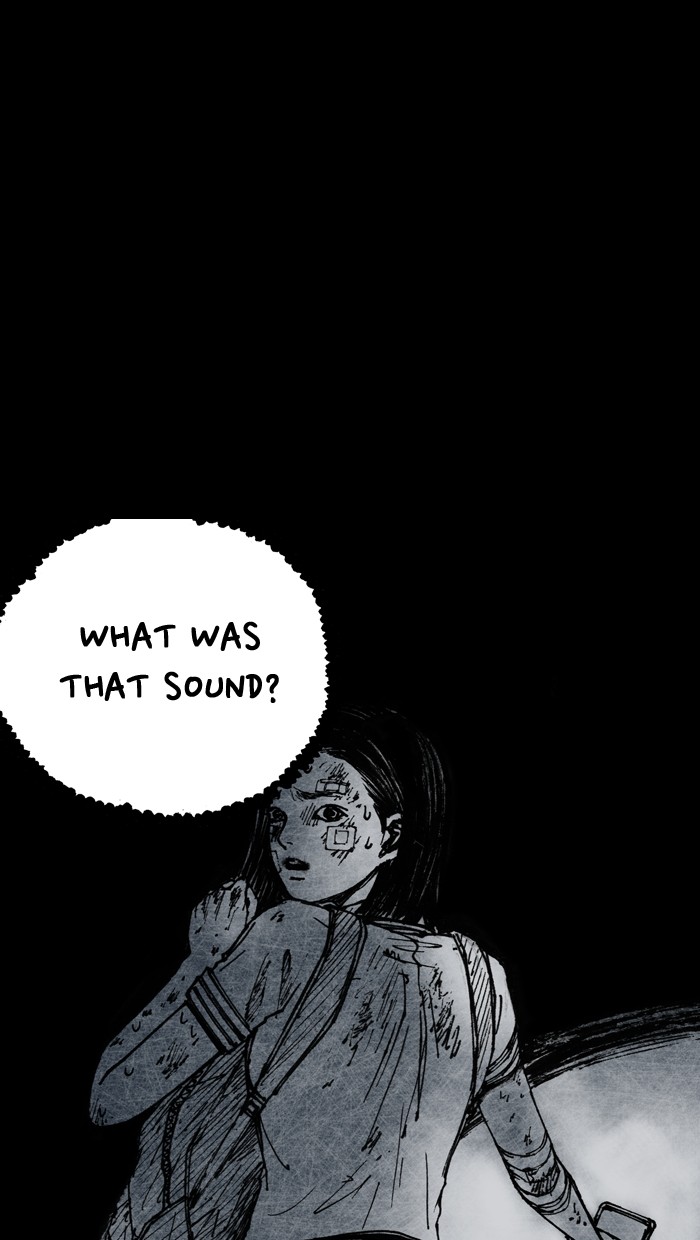 Read Distant Sky Manga Online