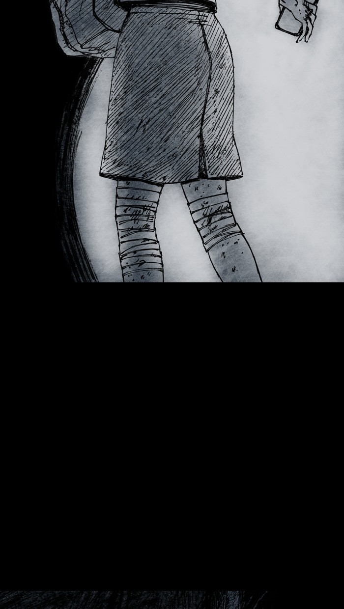 Read Distant Sky Manga Online