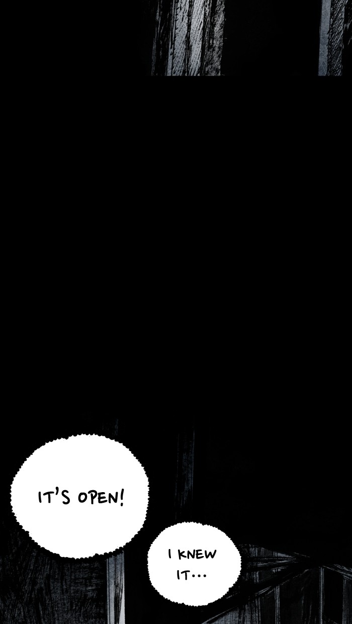 Read Distant Sky Manga Online