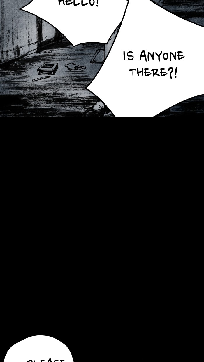 Read Distant Sky Manga Online