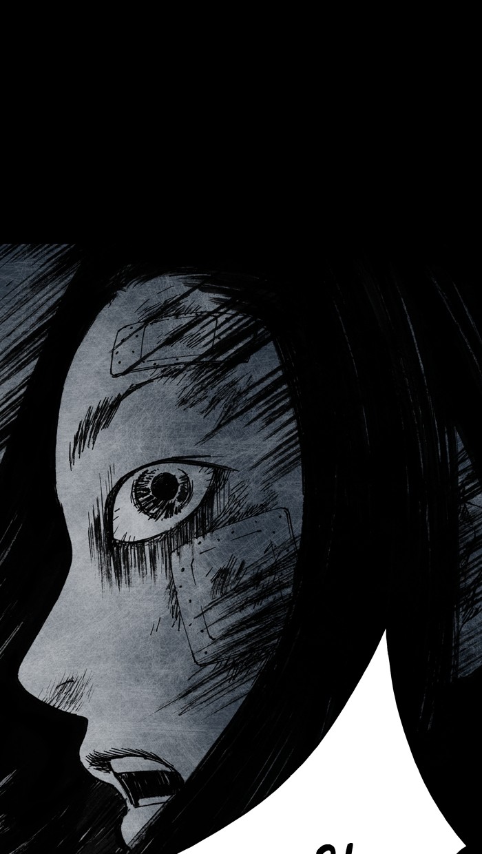 Read Distant Sky Manga Online