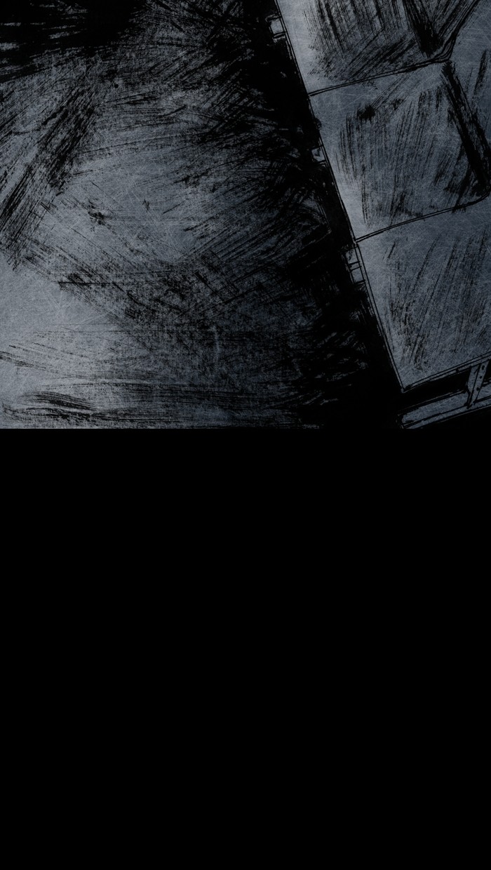Read Distant Sky Manga Online