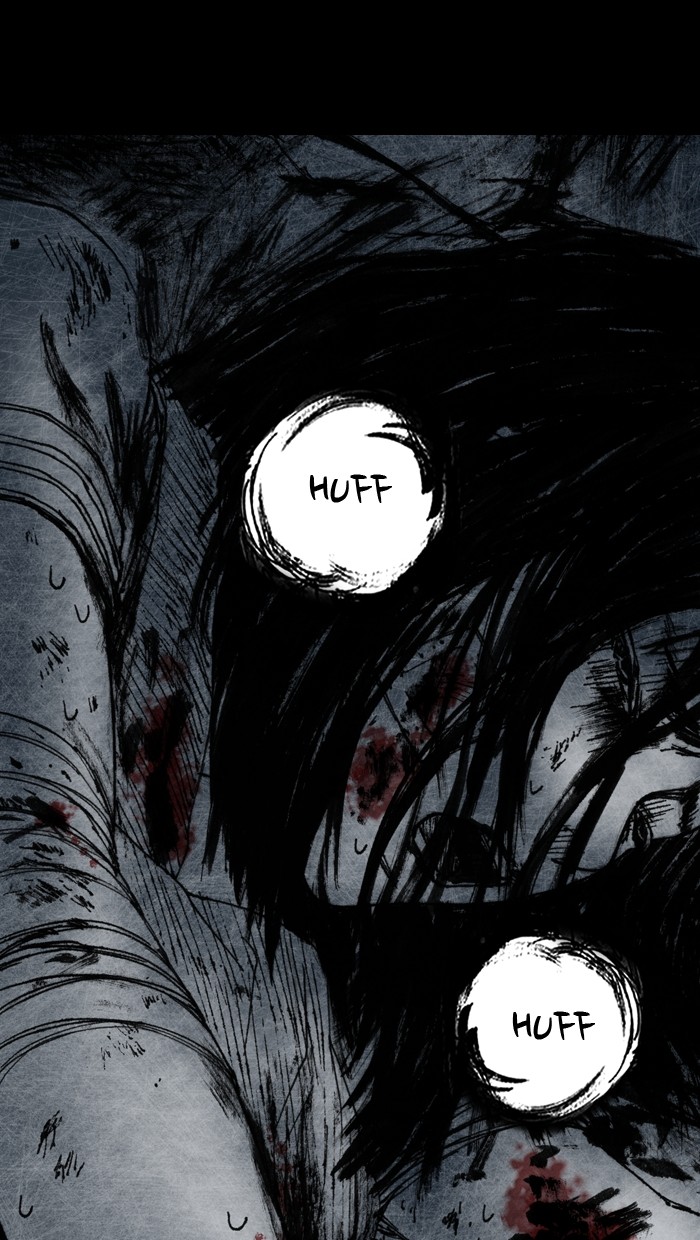Read Distant Sky Manga Online