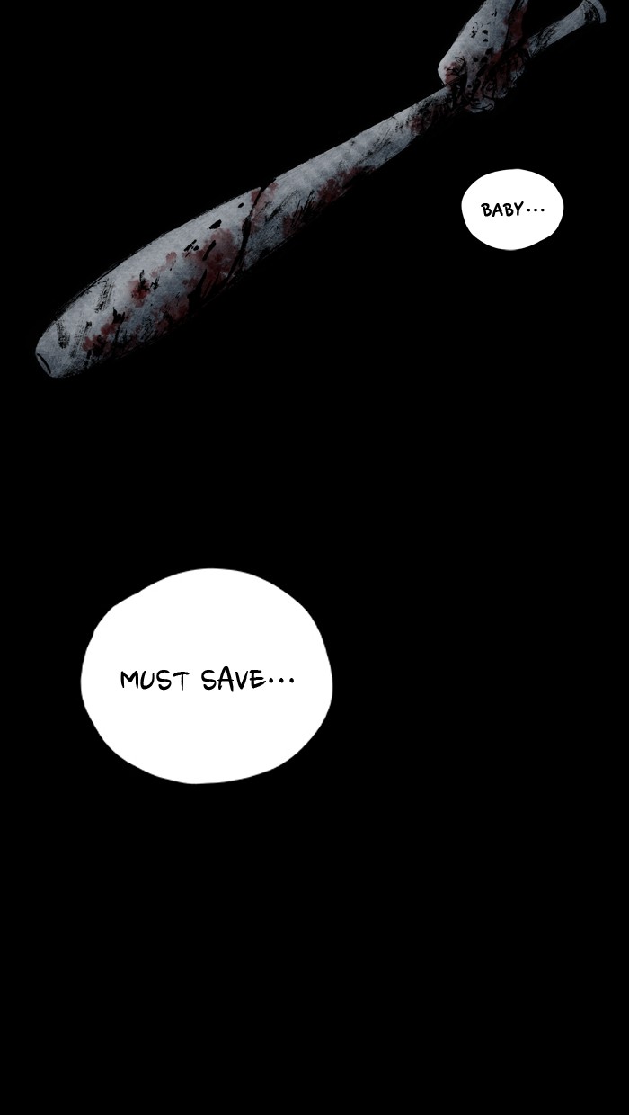 Read Distant Sky Manga Online