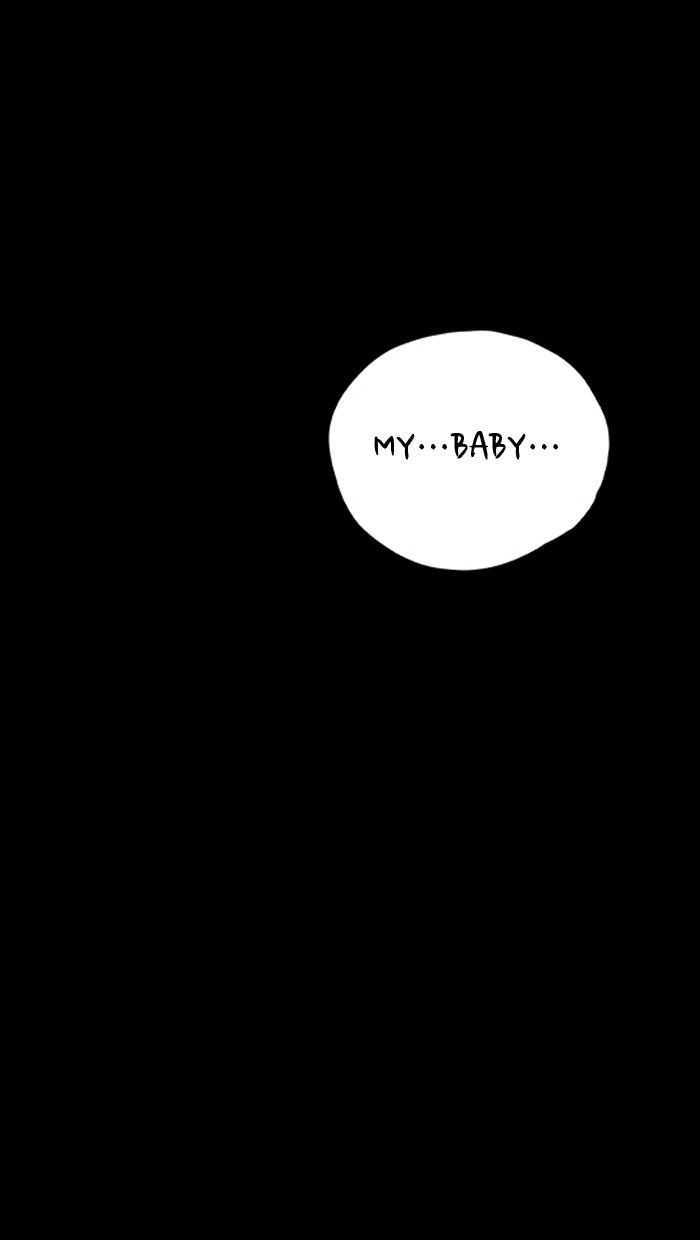 Read Distant Sky Manga Online