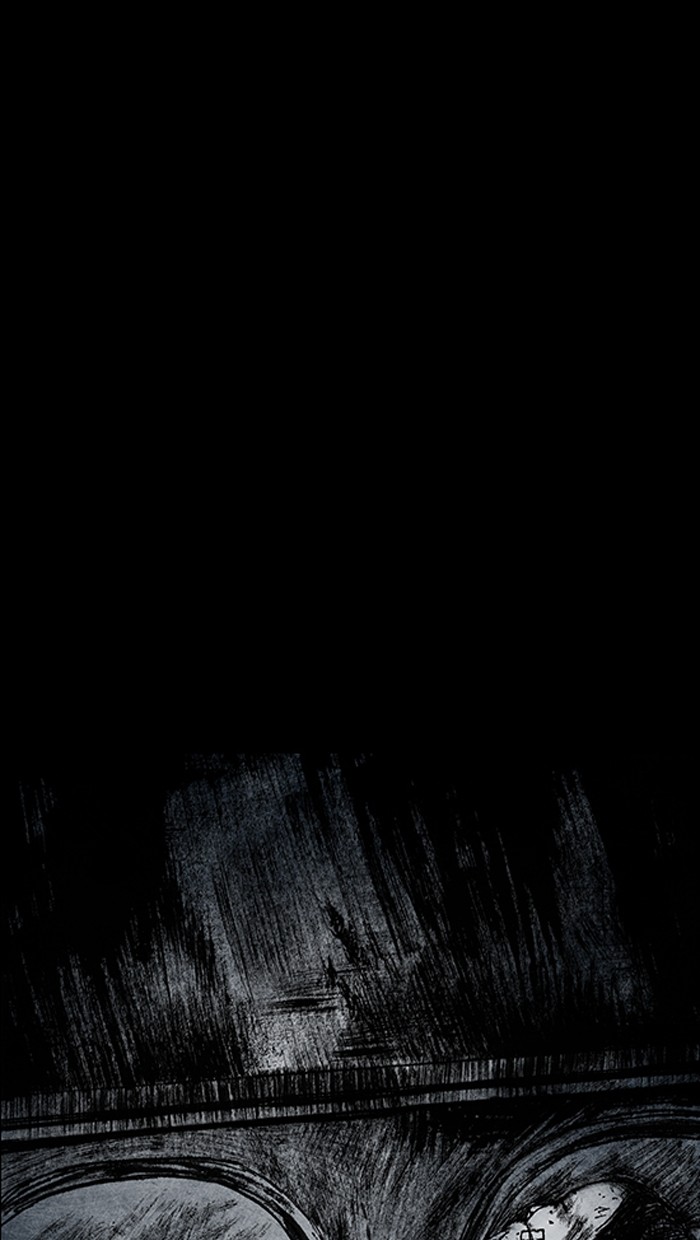 Read Distant Sky Manga Online