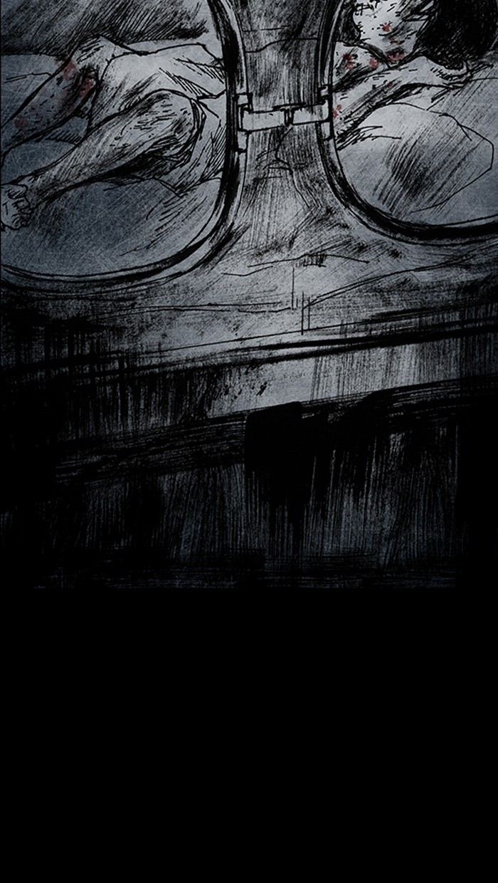Read Distant Sky Manga Online