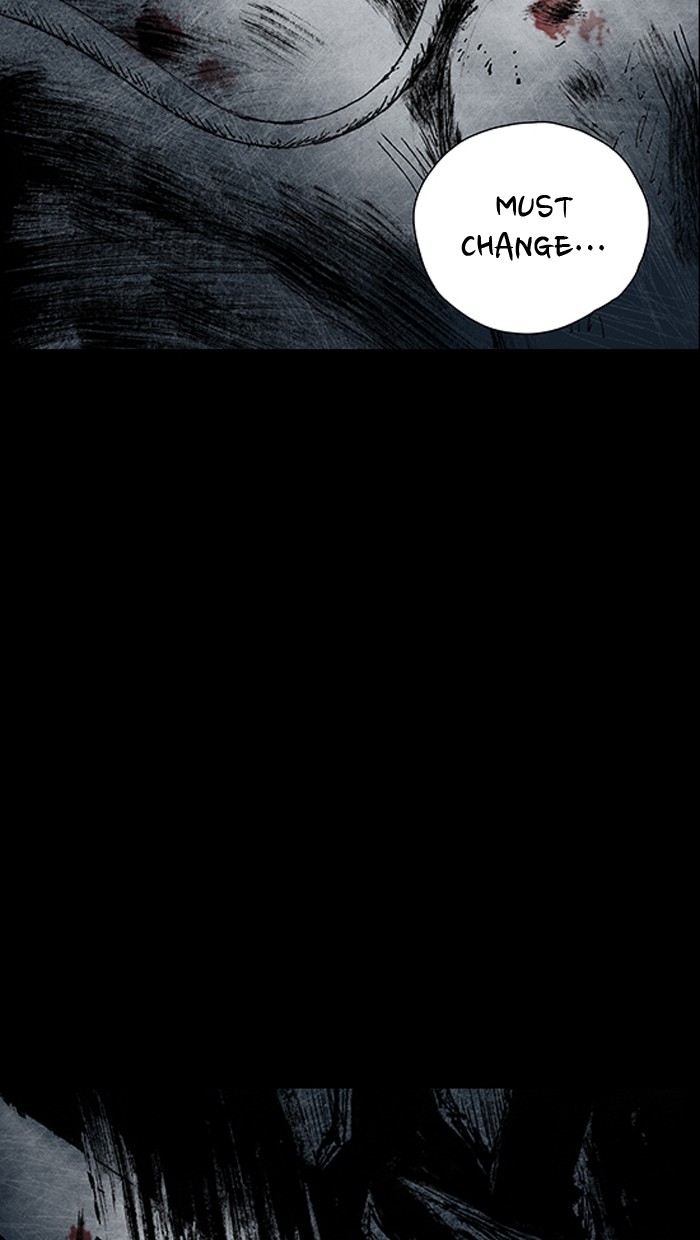 Read Distant Sky Manga Online