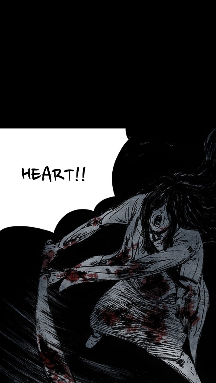 Read Distant Sky Manga Online
