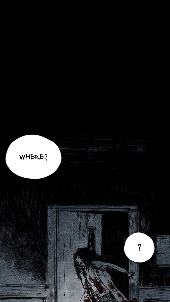 Read Distant Sky Manga Online