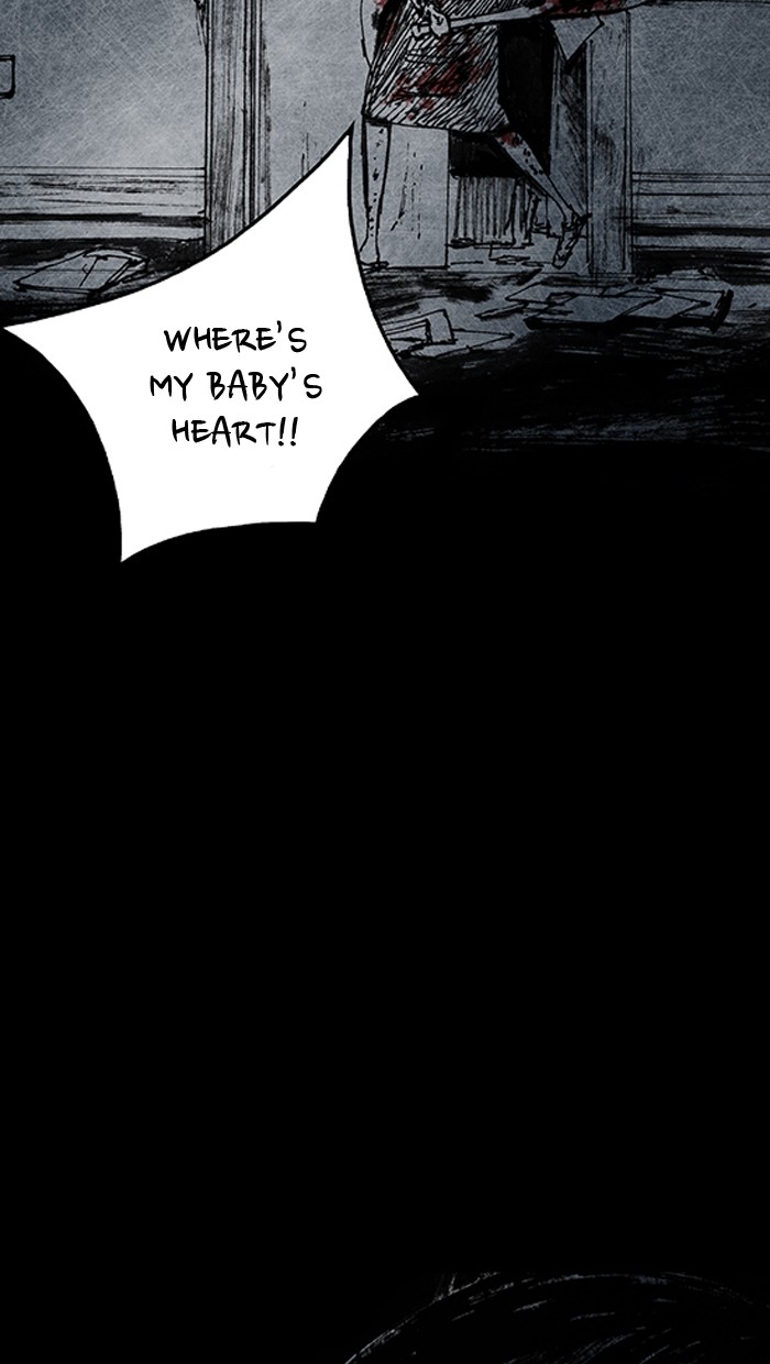 Read Distant Sky Manga Online