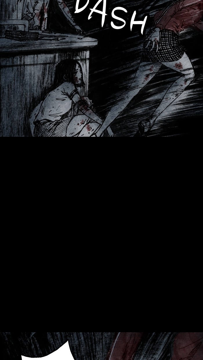 Read Distant Sky Manga Online