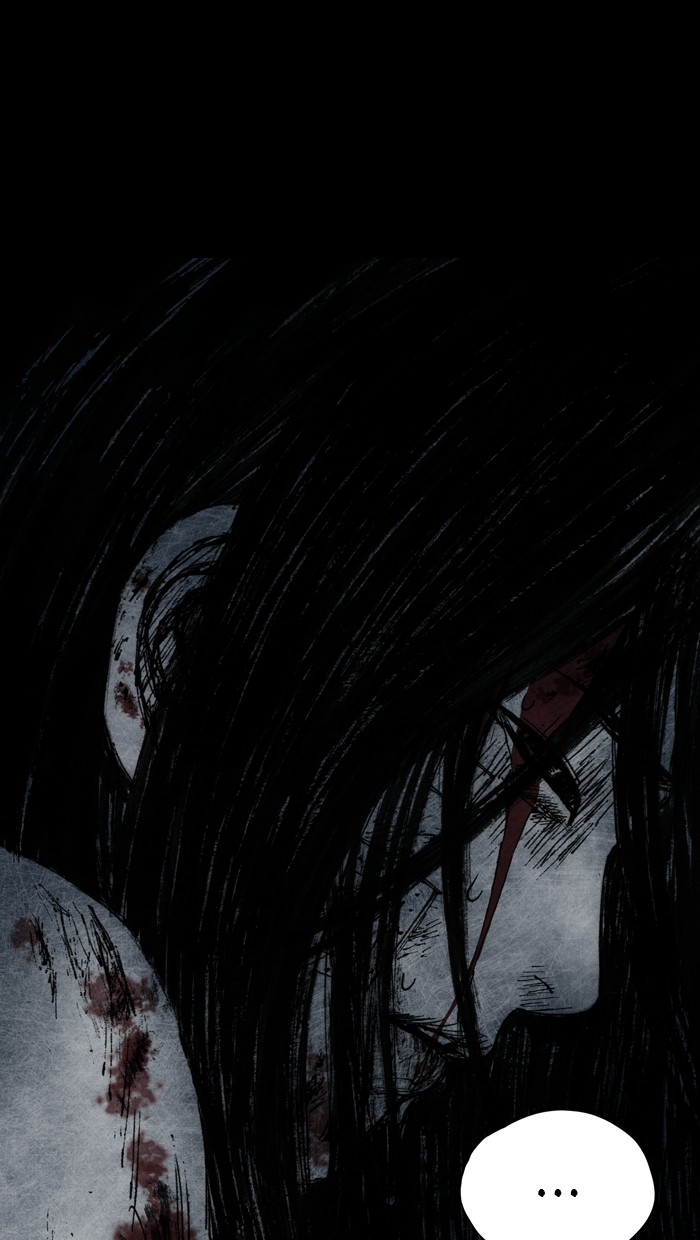 Read Distant Sky Manga Online