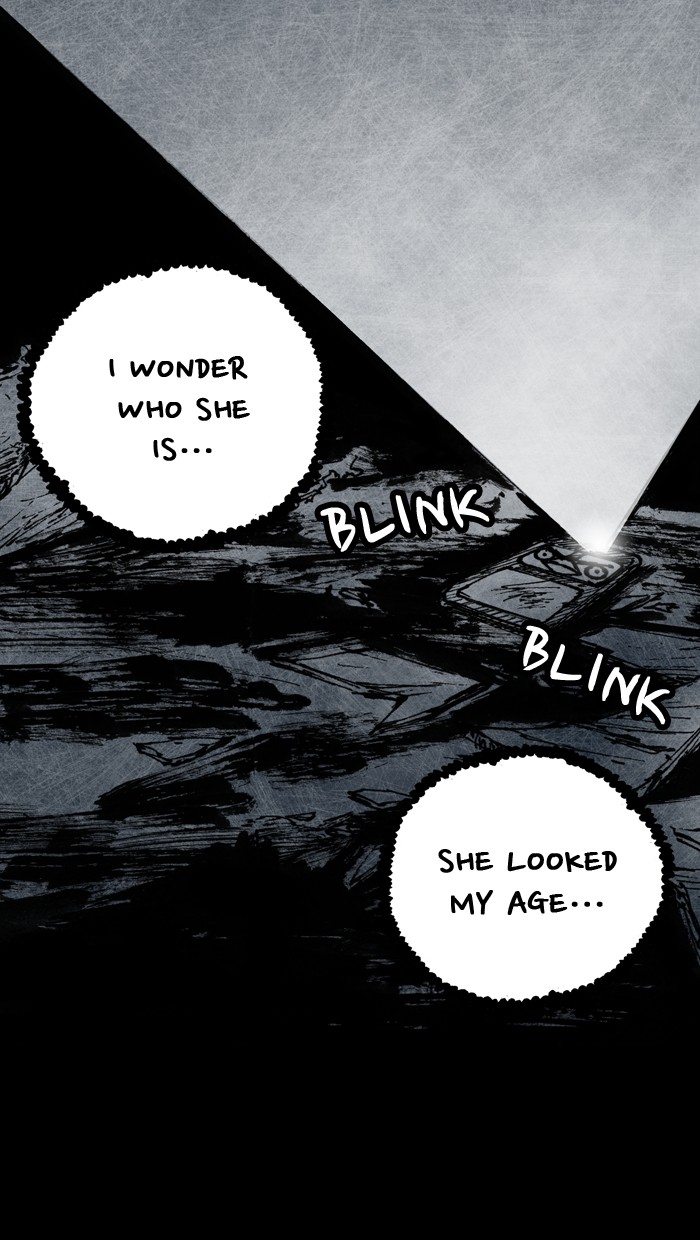 Read Distant Sky Manga Online