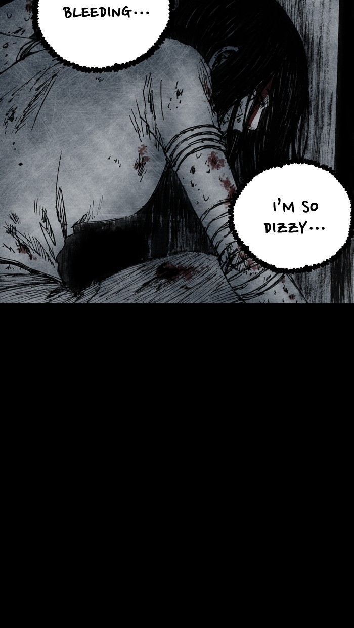 Read Distant Sky Manga Online