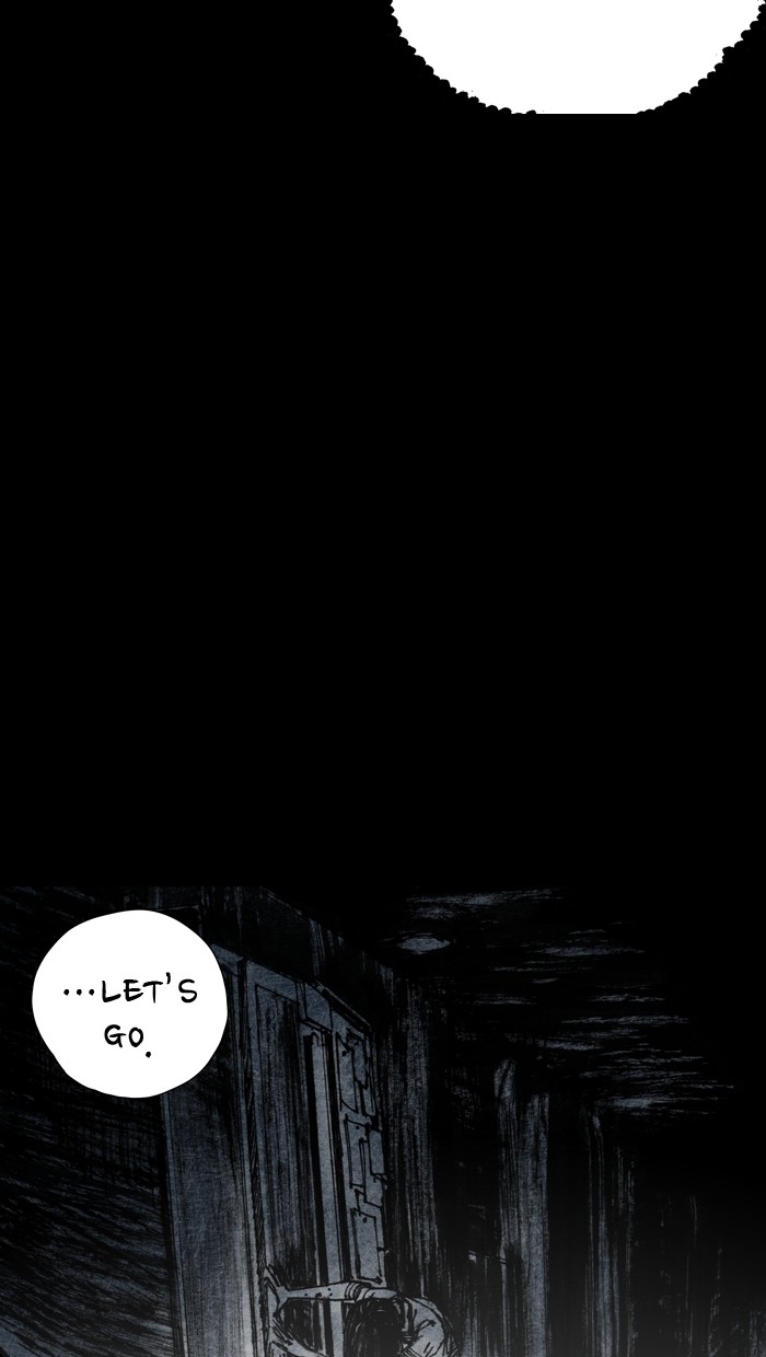 Read Distant Sky Manga Online