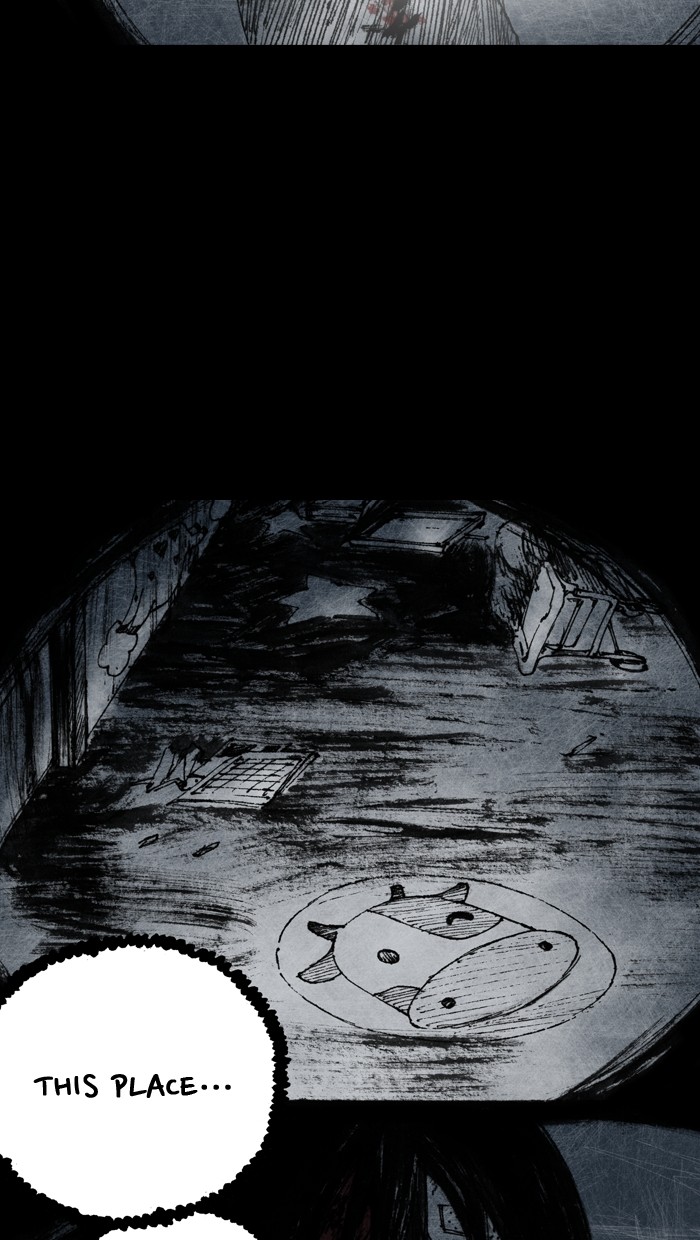 Read Distant Sky Manga Online
