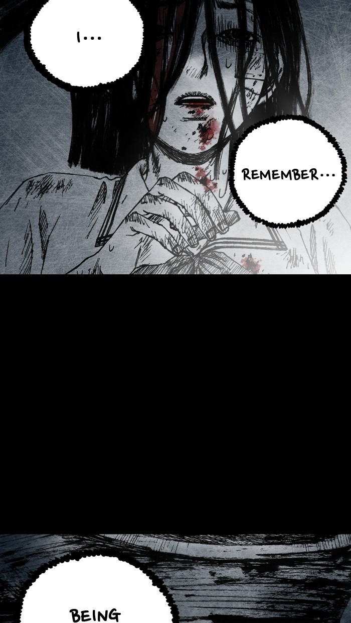 Read Distant Sky Manga Online