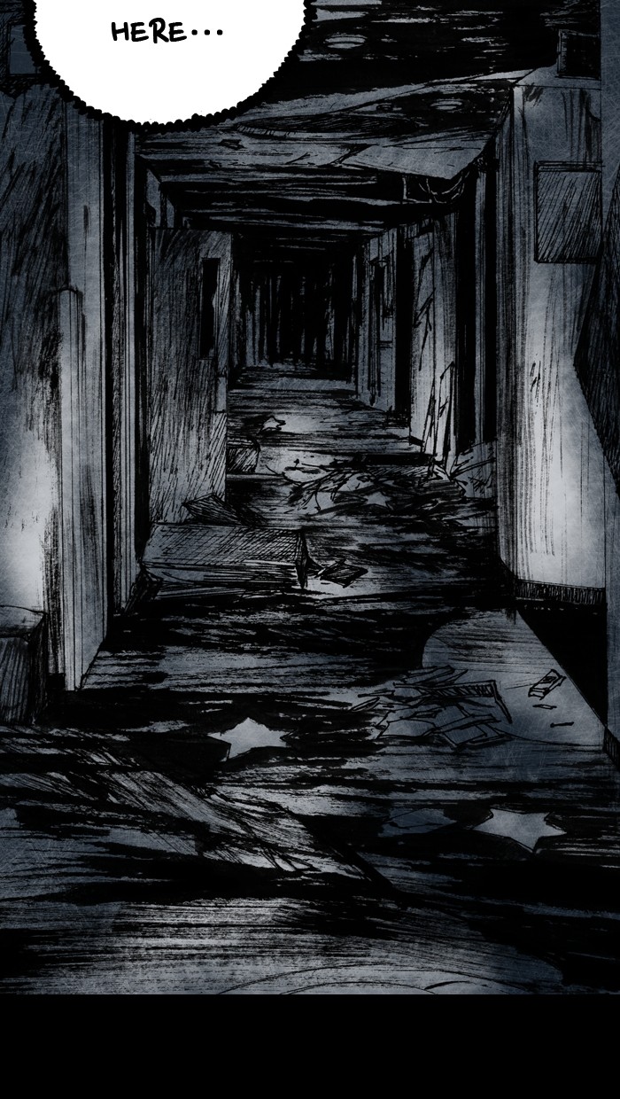 Read Distant Sky Manga Online