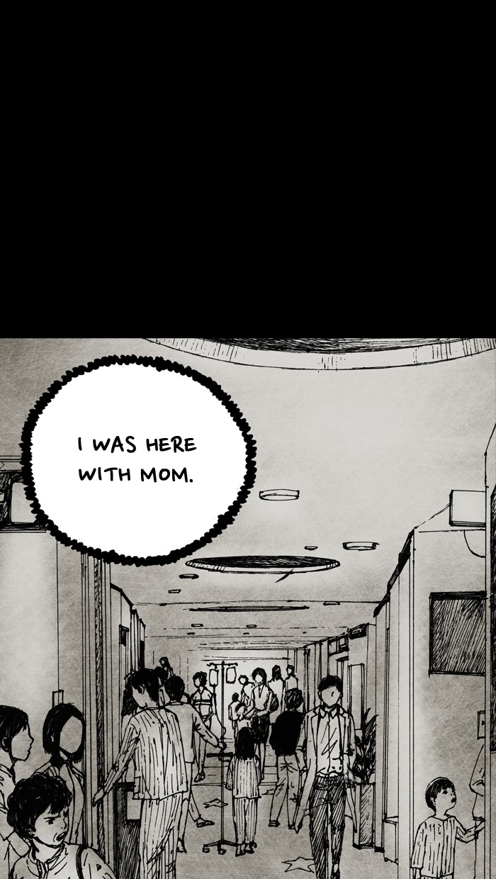 Read Distant Sky Manga Online