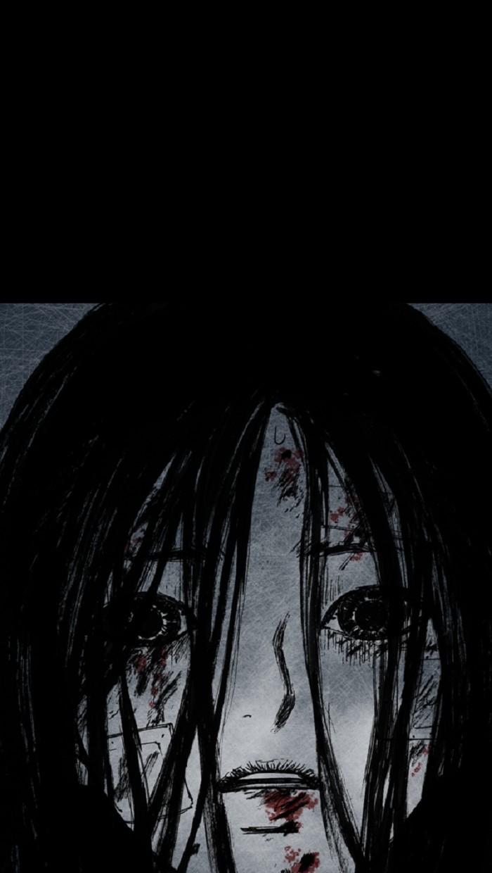 Read Distant Sky Manga Online