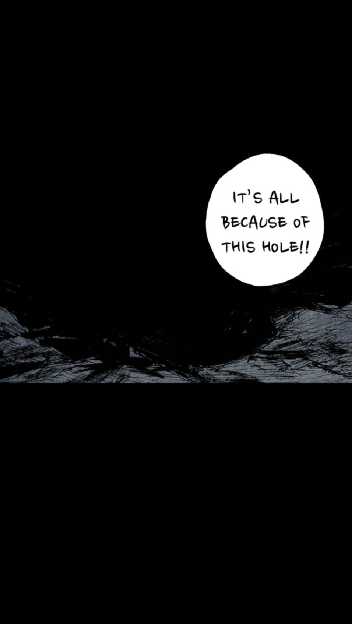 Read Distant Sky Manga Online
