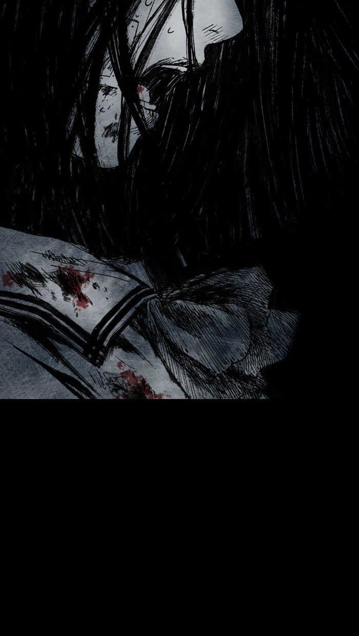 Read Distant Sky Manga Online