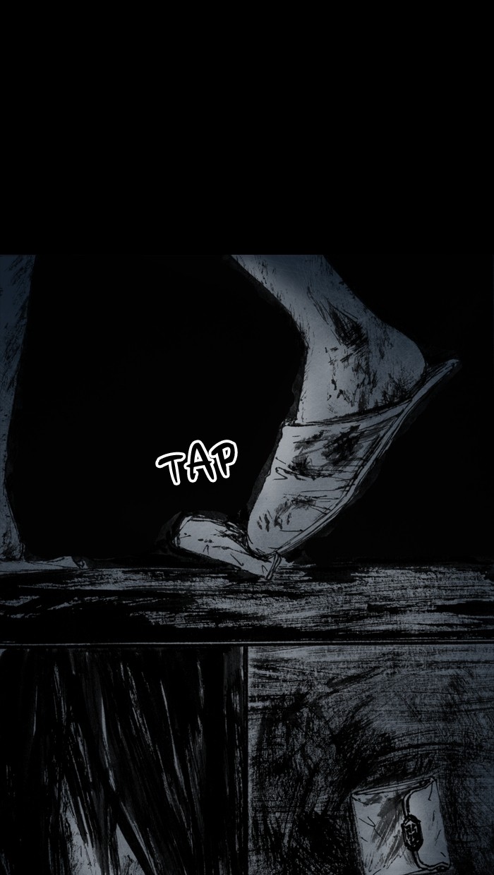 Read Distant Sky Manga Online