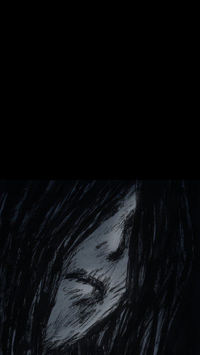 Read Distant Sky Manga Online