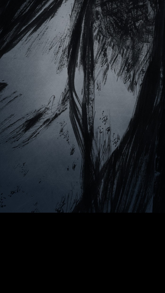 Read Distant Sky Manga Online