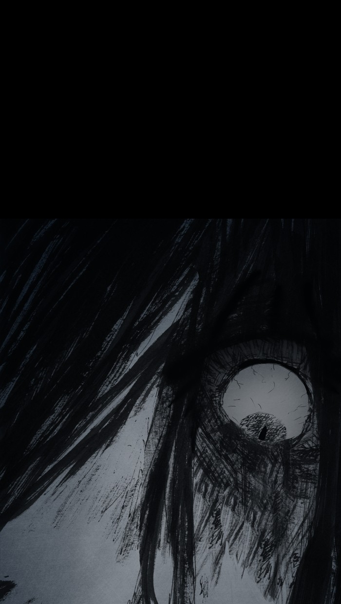 Read Distant Sky Manga Online