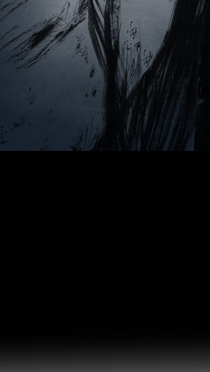 Read Distant Sky Manga Online