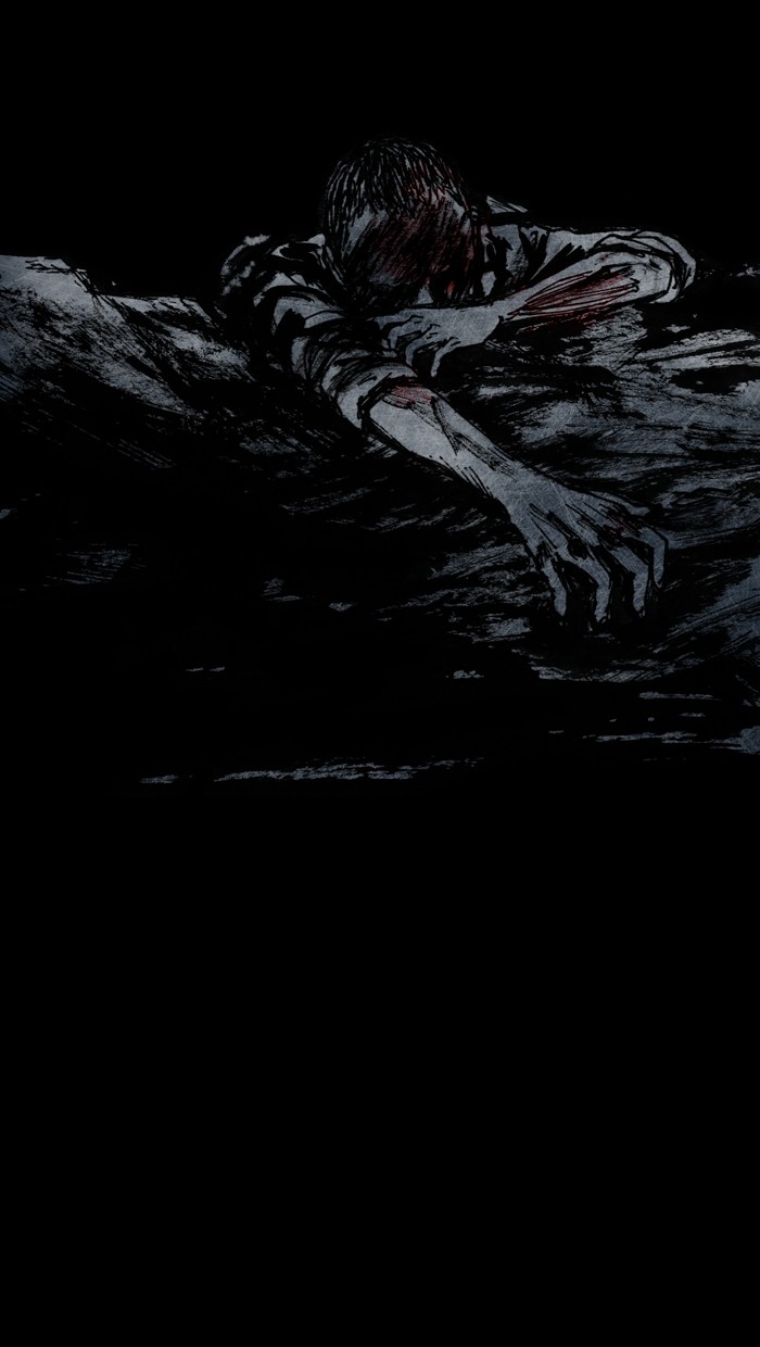 Read Distant Sky Manga Online