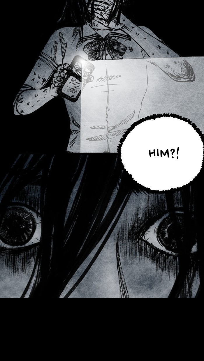 Read Distant Sky Manga Online