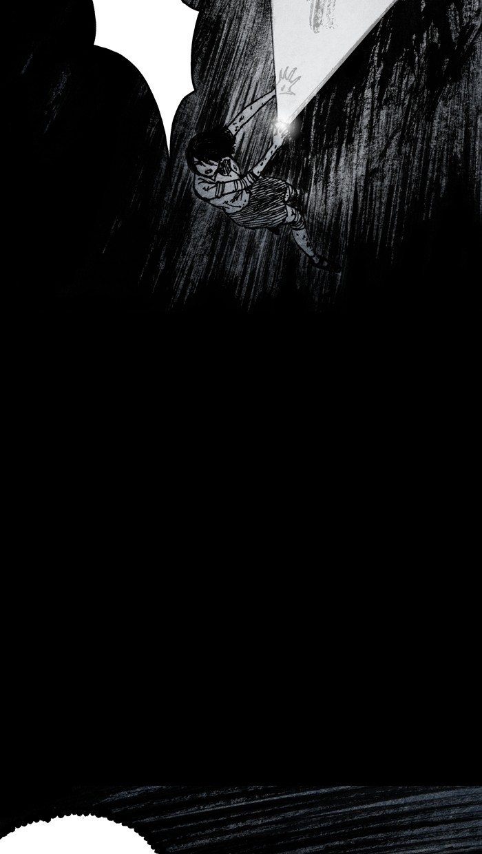 Read Distant Sky Manga Online