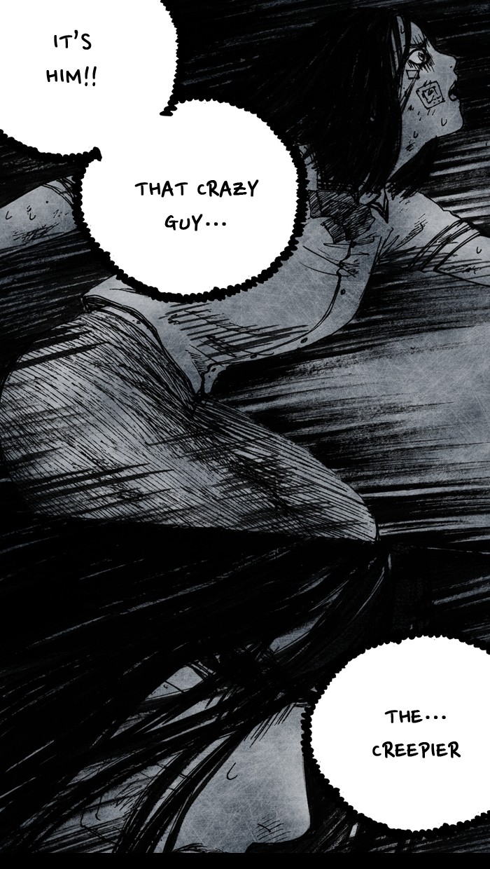 Read Distant Sky Manga Online