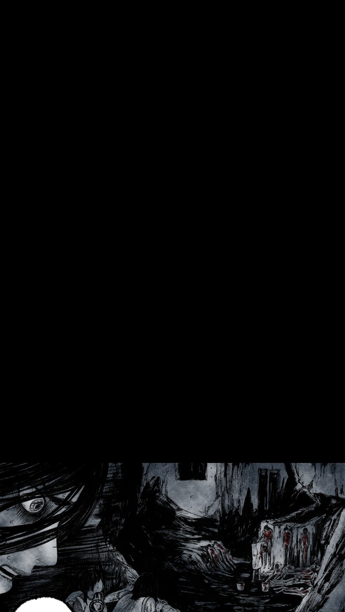 Read Distant Sky Manga Online