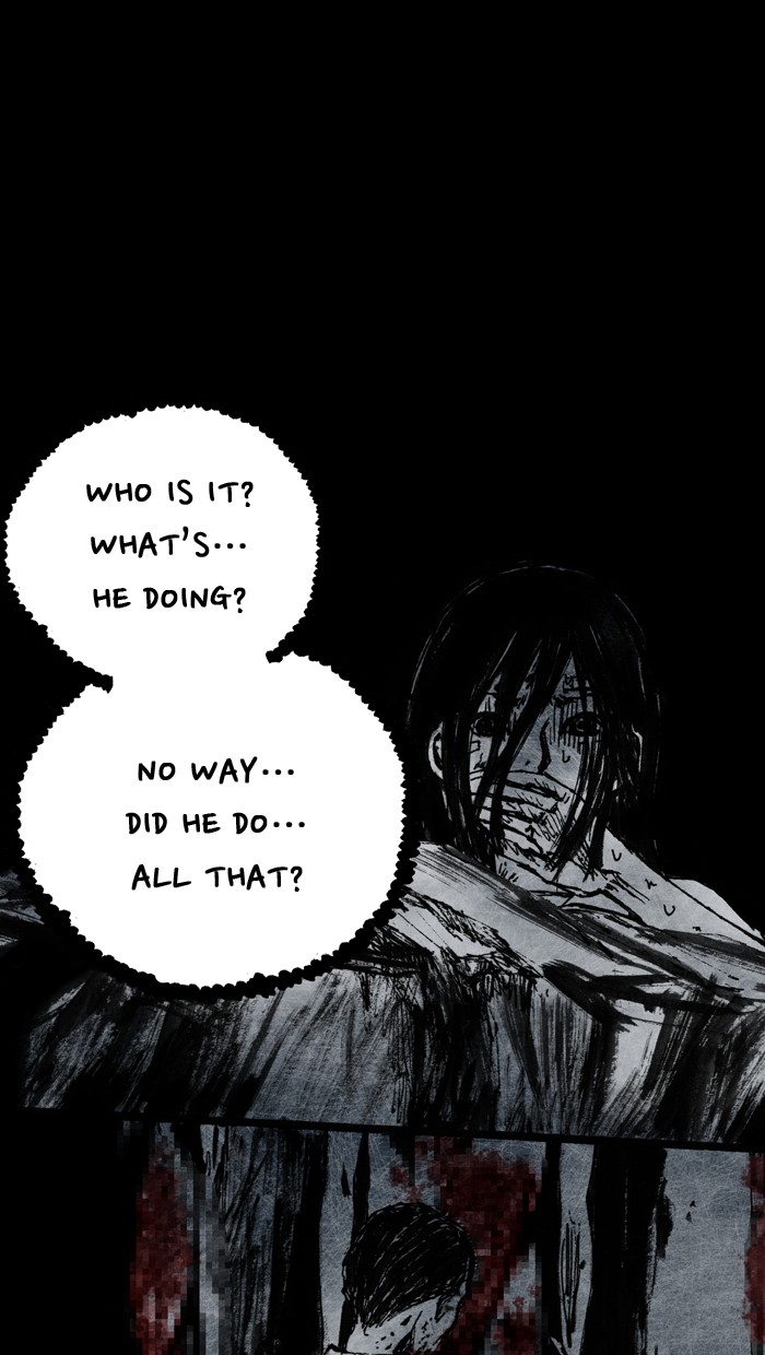 Read Distant Sky Manga Online
