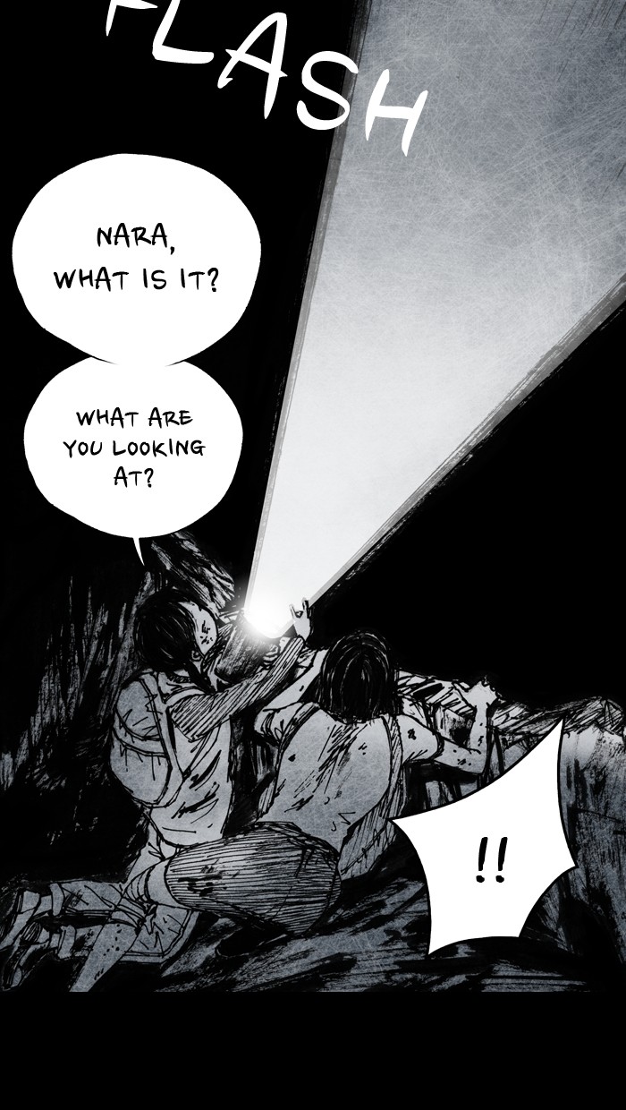 Read Distant Sky Manga Online