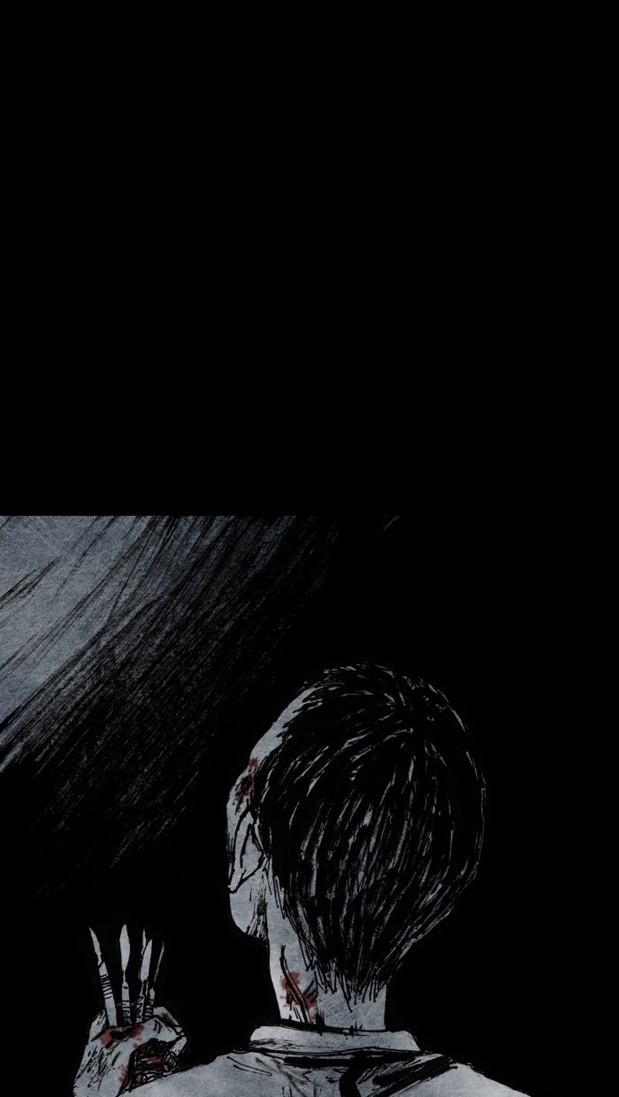 Read Distant Sky Manga Online