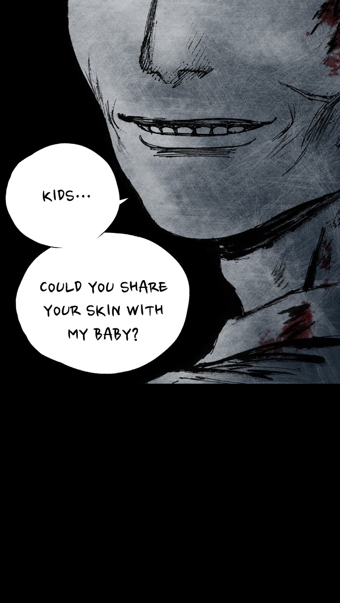 Read Distant Sky Manga Online