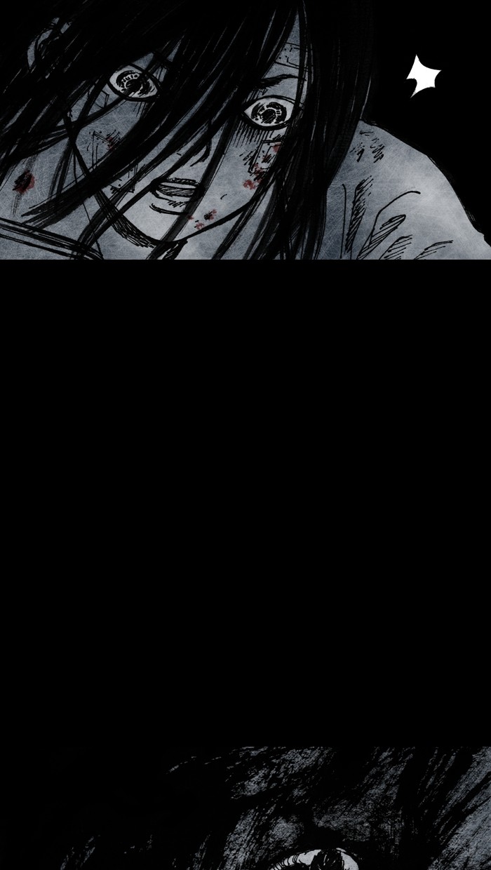 Read Distant Sky Manga Online