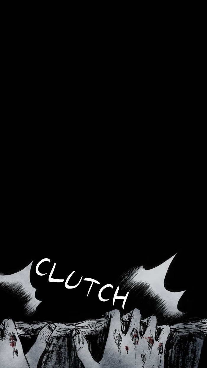 Read Distant Sky Manga Online