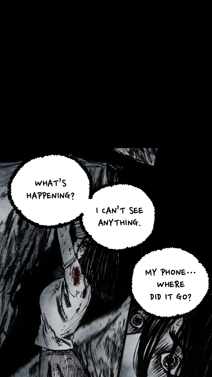 Read Distant Sky Manga Online