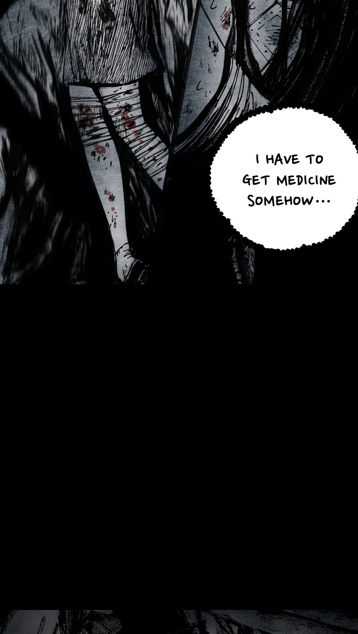 Read Distant Sky Manga Online