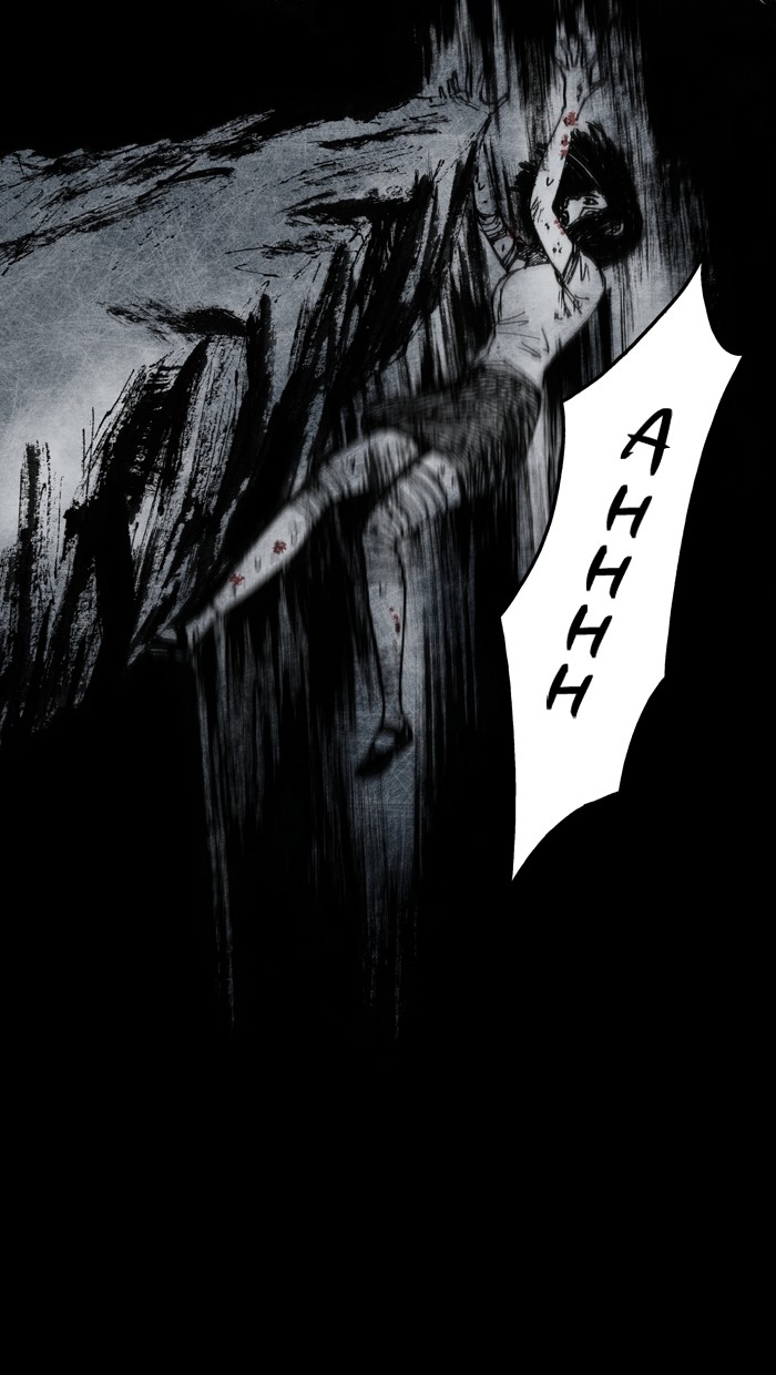Read Distant Sky Manga Online