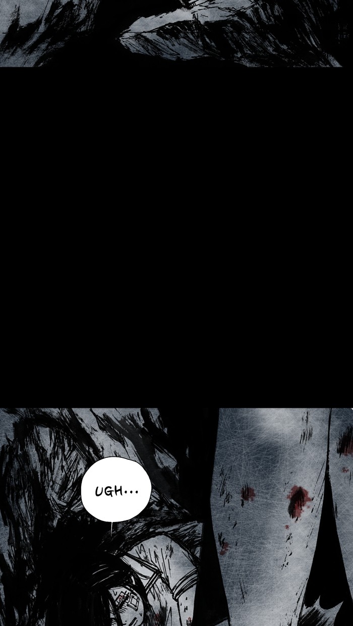 Read Distant Sky Manga Online